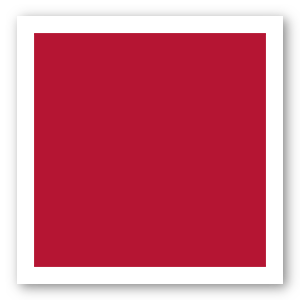 Ralph Kündiger, geprüfter Sachverständiger für Immobilienbewertung